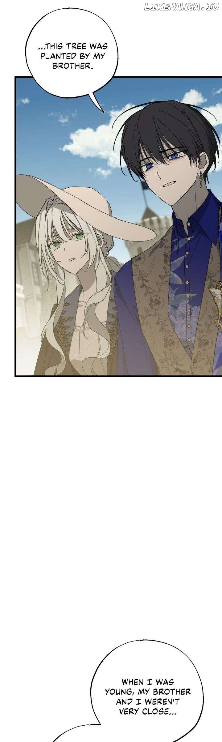 Read My Husband Who Hates Me Has Lost His Memories Manga Online