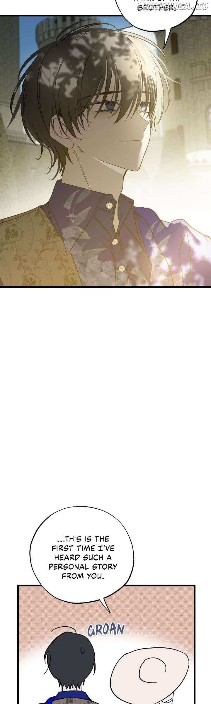 Read My Husband Who Hates Me Has Lost His Memories Manga Online