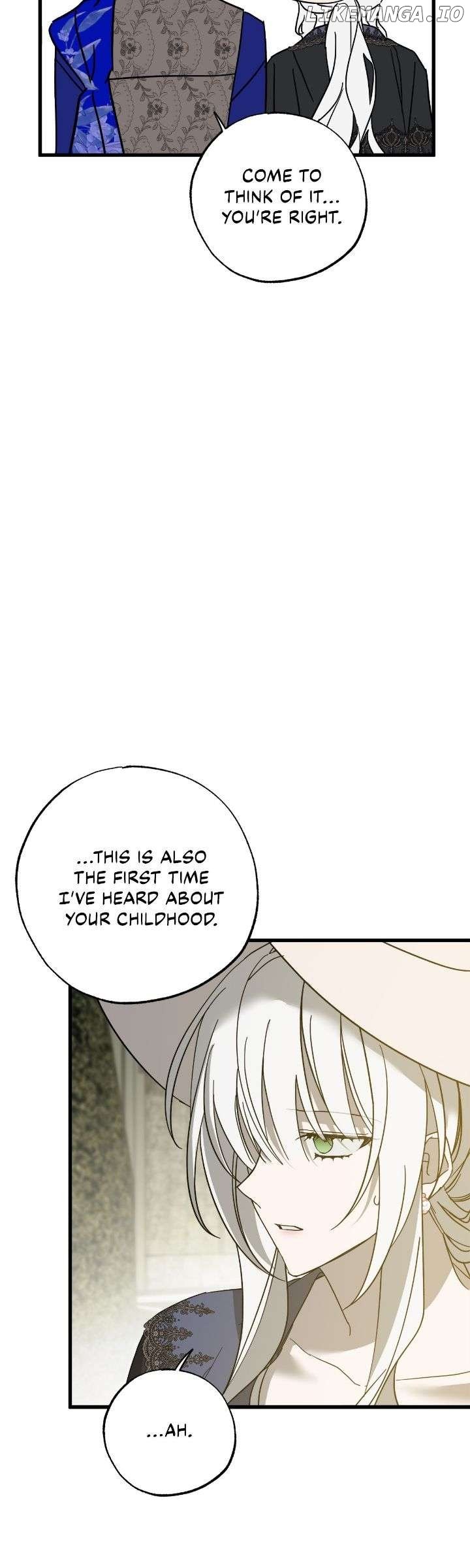 Read My Husband Who Hates Me Has Lost His Memories Manga Online