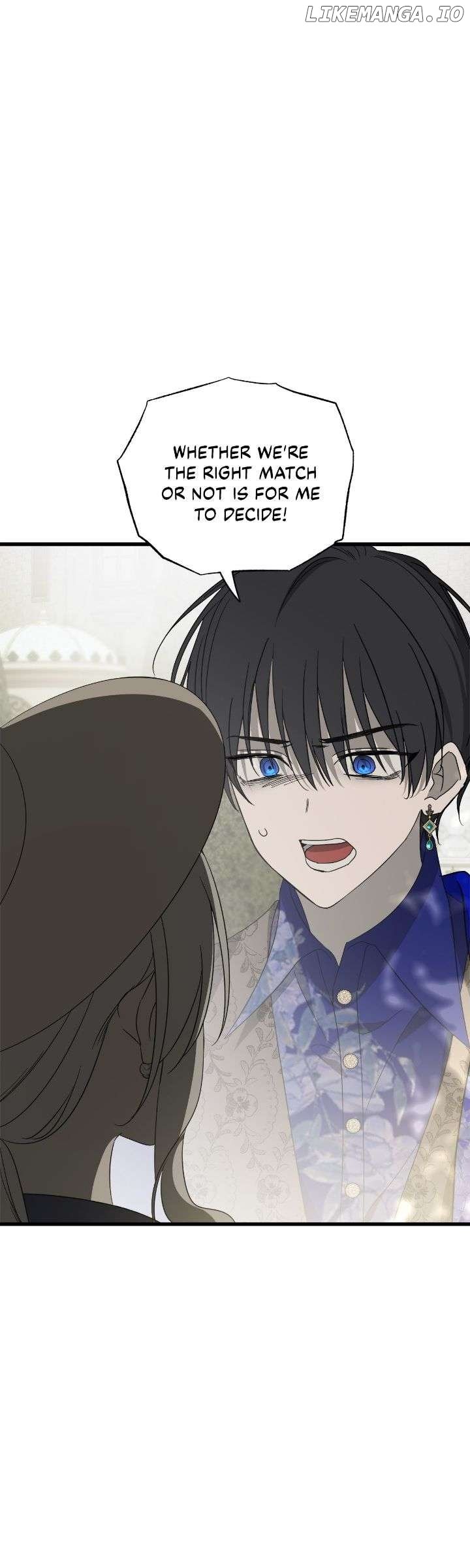 Read My Husband Who Hates Me Has Lost His Memories Manga Online