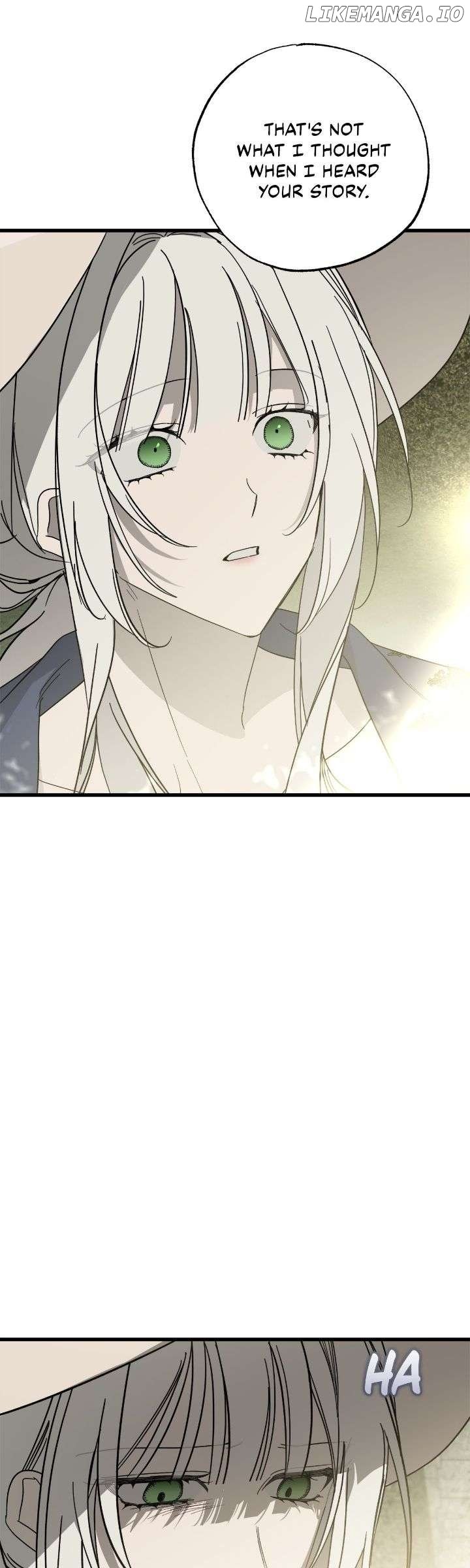 Read My Husband Who Hates Me Has Lost His Memories Manga Online