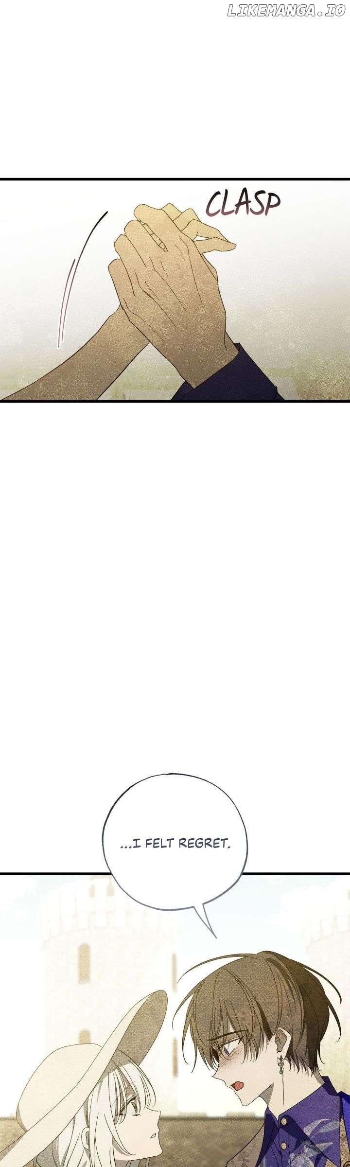 Read My Husband Who Hates Me Has Lost His Memories Manga Online