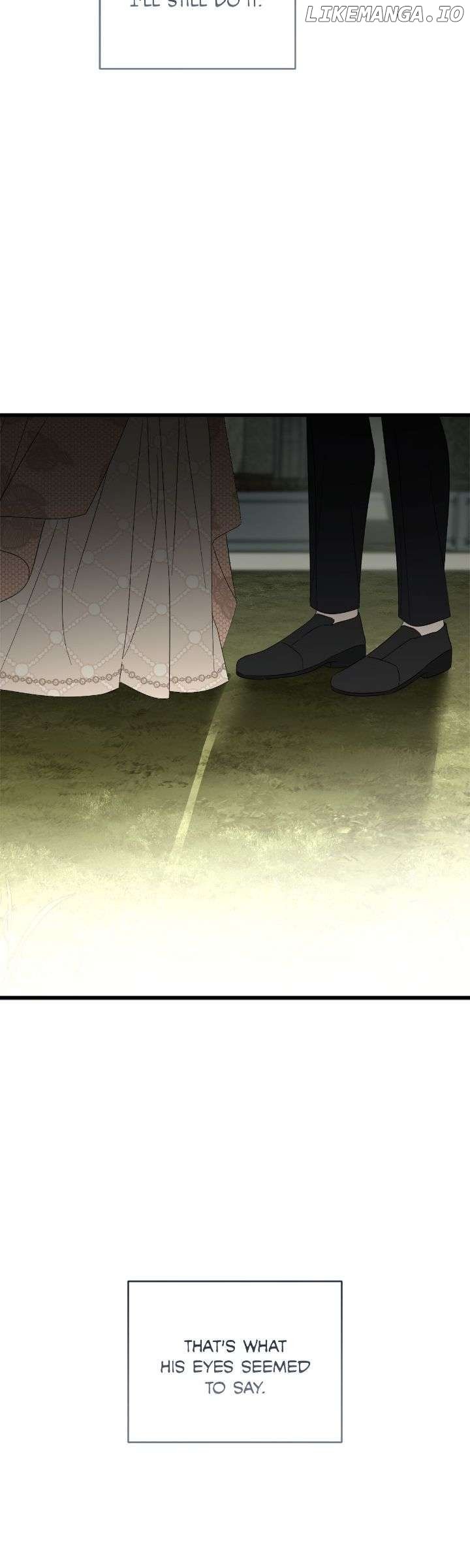 Read My Husband Who Hates Me Has Lost His Memories Manga Online