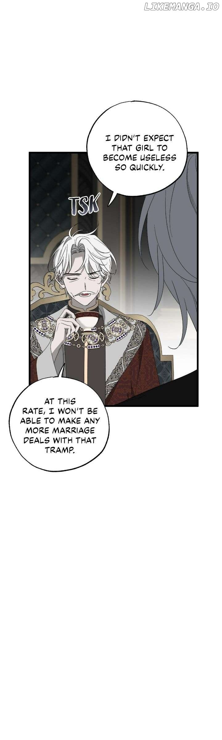 Read My Husband Who Hates Me Has Lost His Memories Manga Online