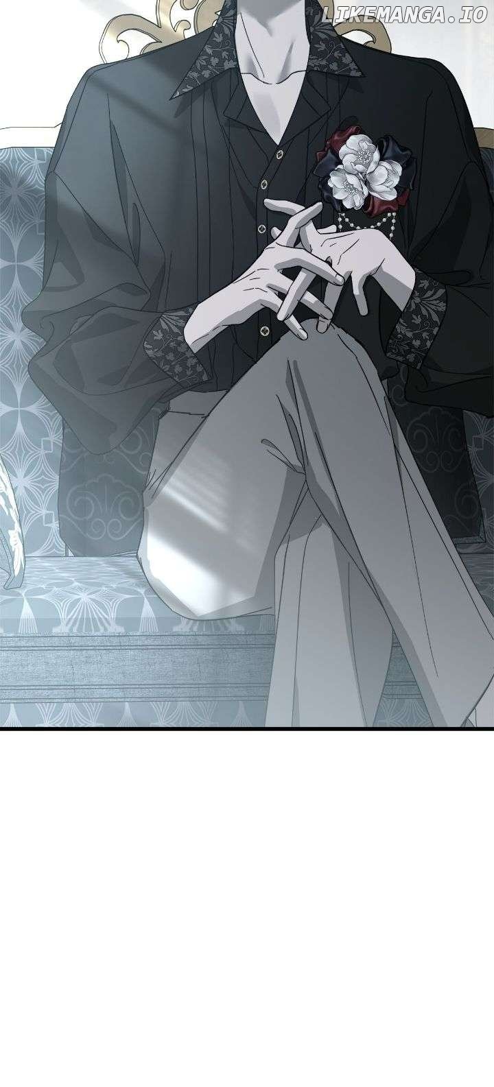 Read My Husband Who Hates Me Has Lost His Memories Manga Online