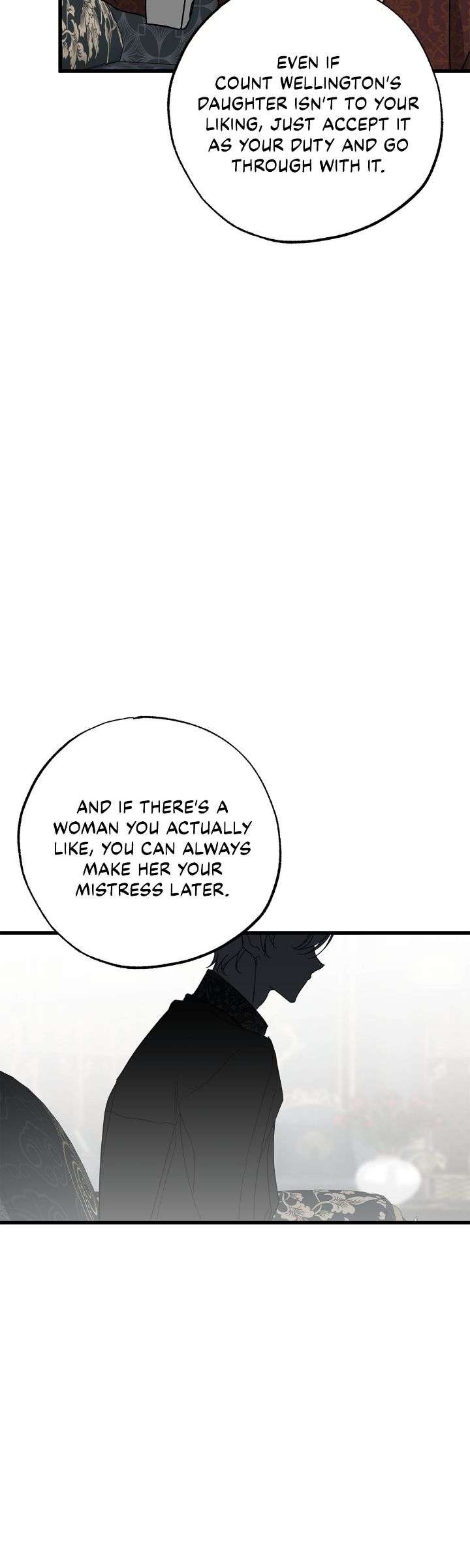 Read My Husband Who Hates Me Has Lost His Memories Manga Online