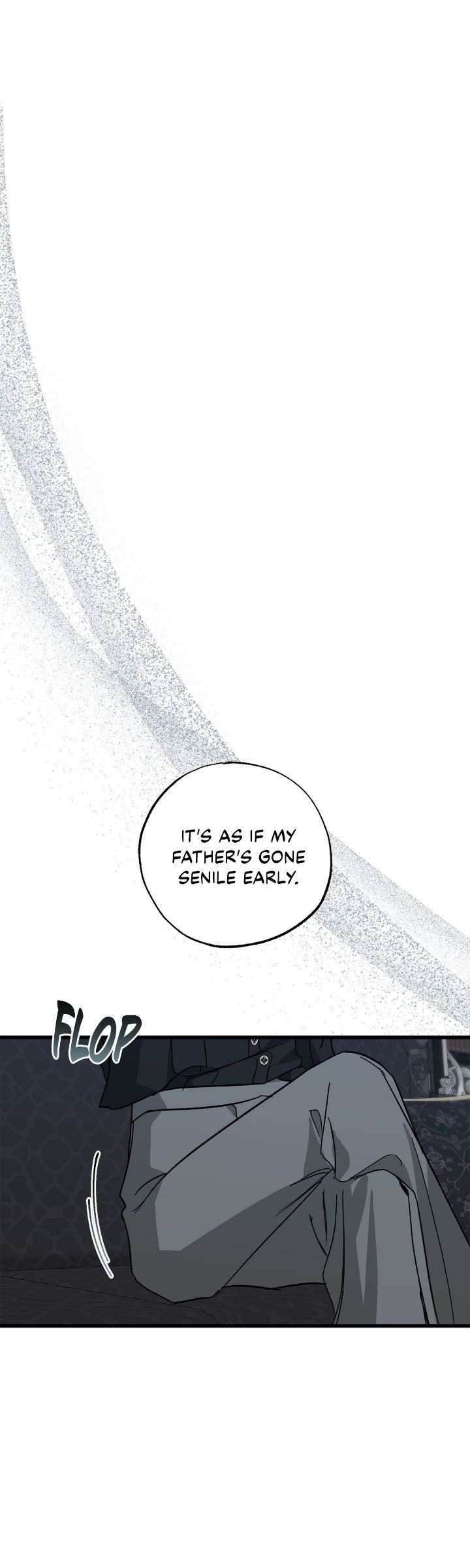 Read My Husband Who Hates Me Has Lost His Memories Manga Online