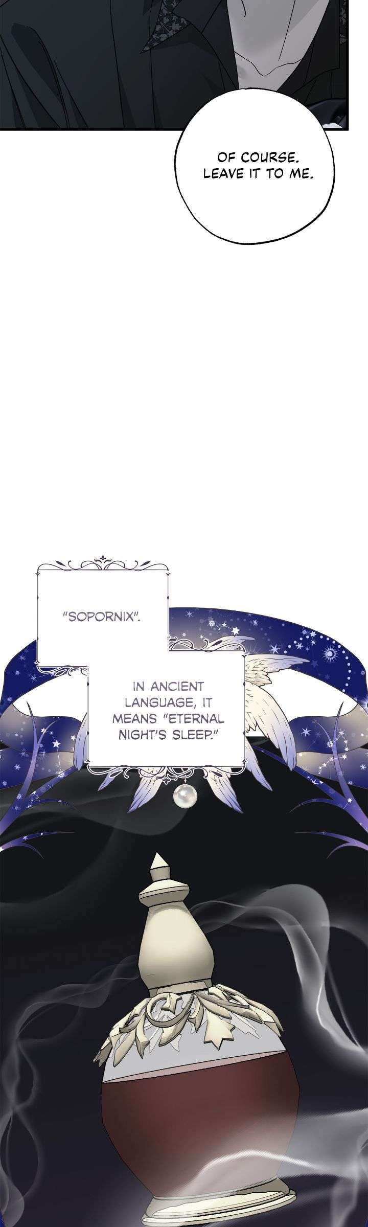 Read My Husband Who Hates Me Has Lost His Memories Manga Online