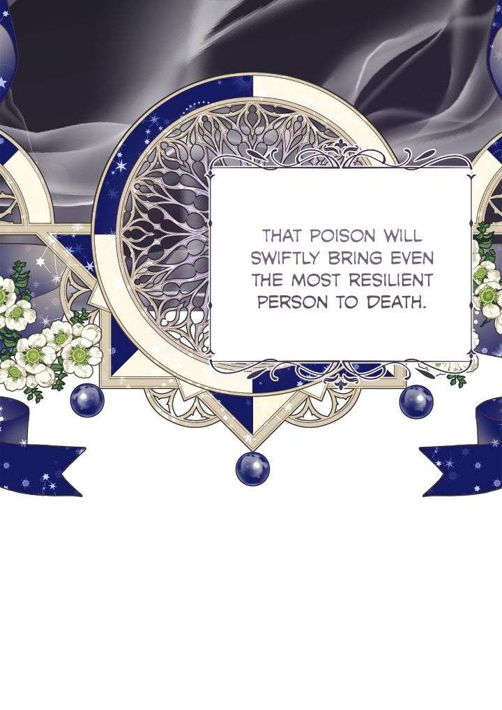 Read My Husband Who Hates Me Has Lost His Memories Manga Online