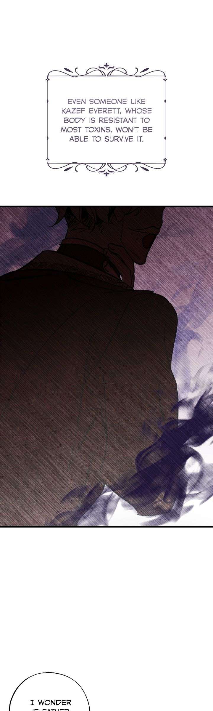 Read My Husband Who Hates Me Has Lost His Memories Manga Online