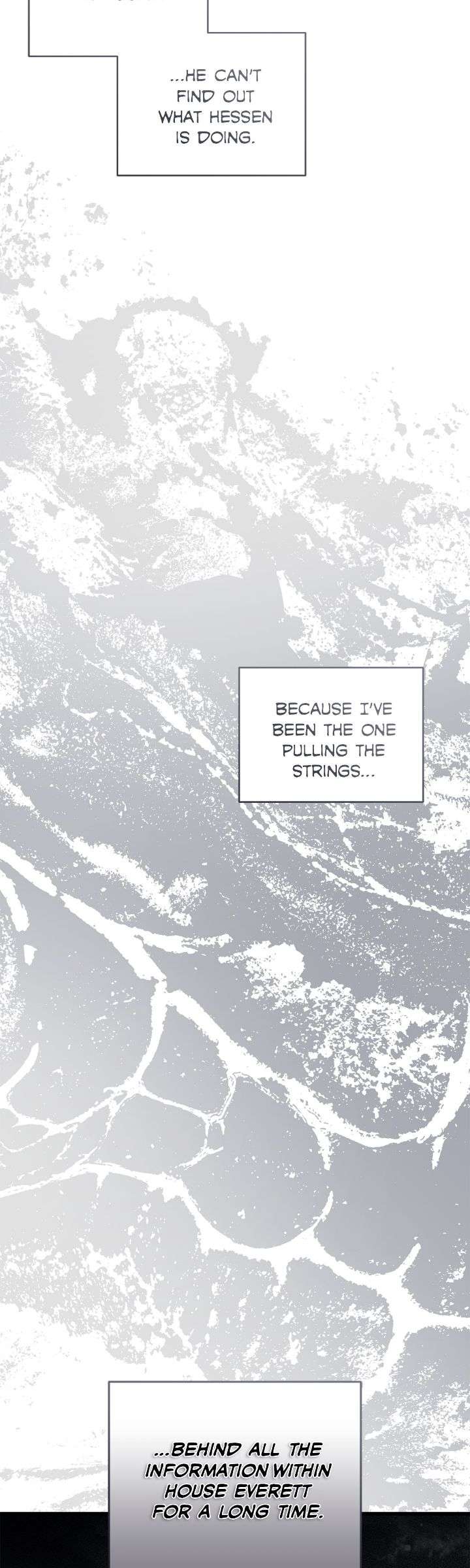 Read My Husband Who Hates Me Has Lost His Memories Manga Online