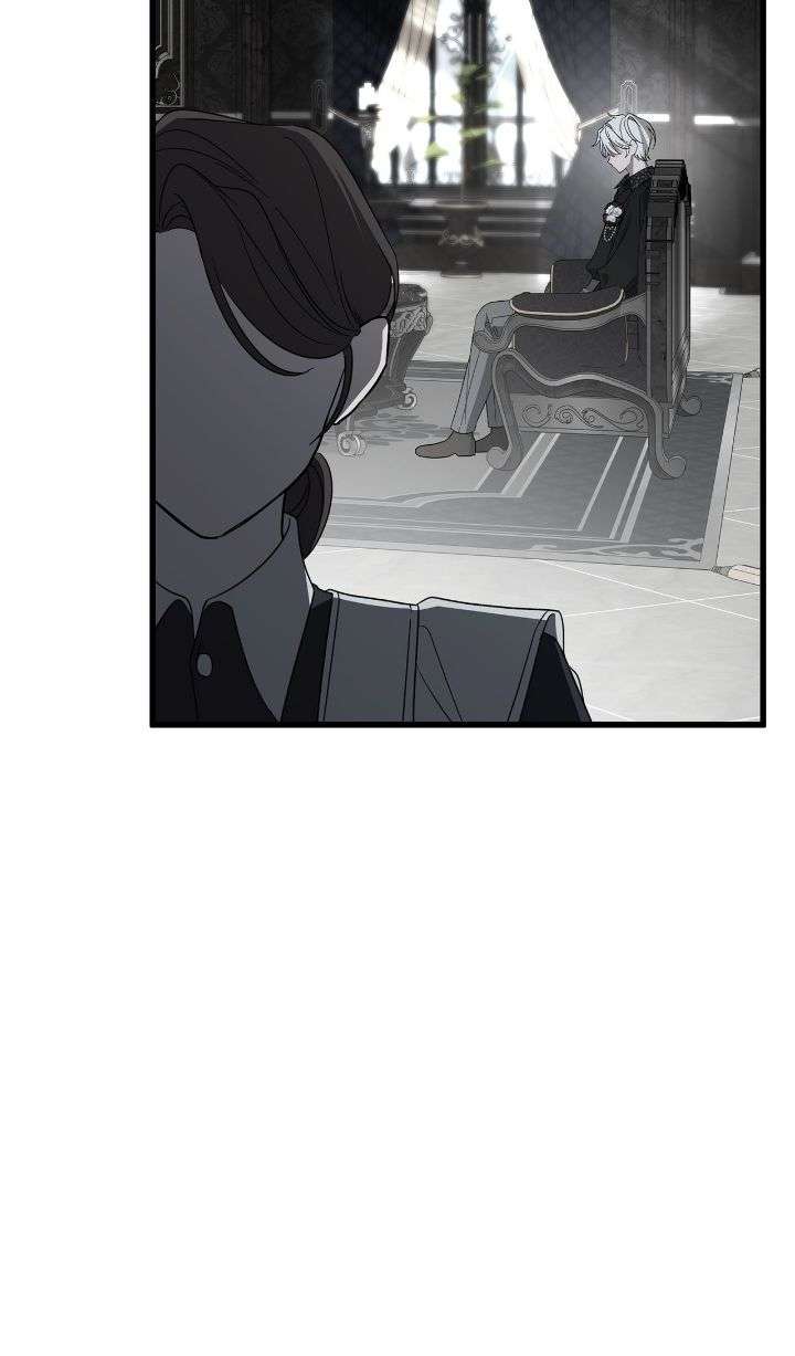 Read My Husband Who Hates Me Has Lost His Memories Manga Online