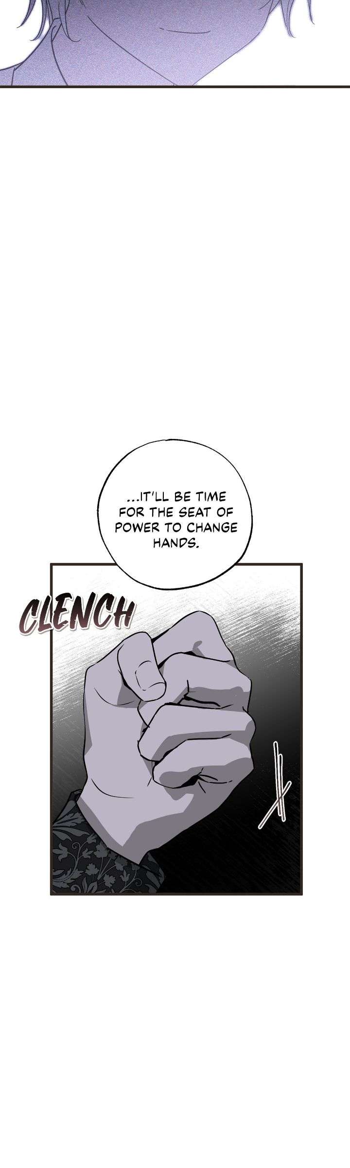 Read My Husband Who Hates Me Has Lost His Memories Manga Online