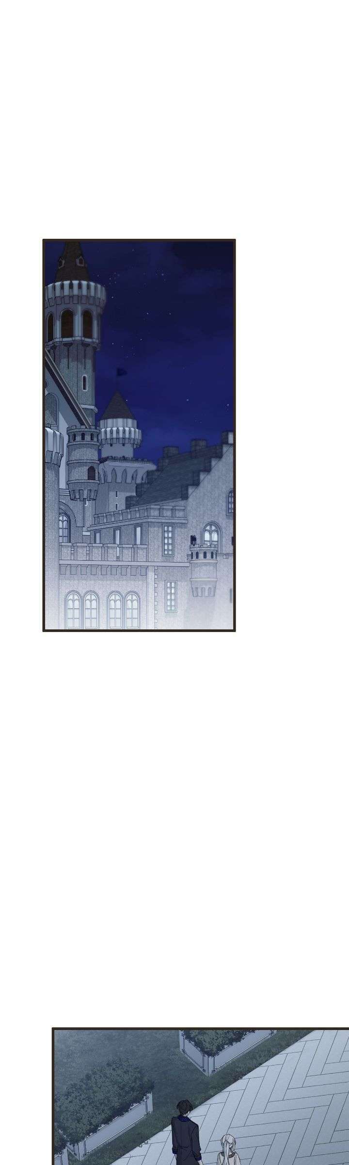 Read My Husband Who Hates Me Has Lost His Memories Manga Online