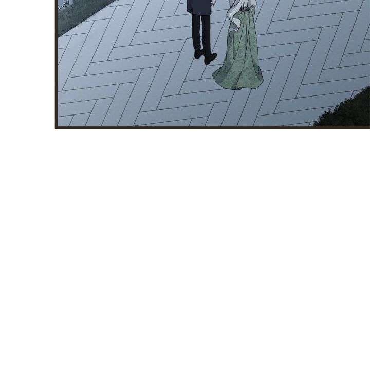 Read My Husband Who Hates Me Has Lost His Memories Manga Online