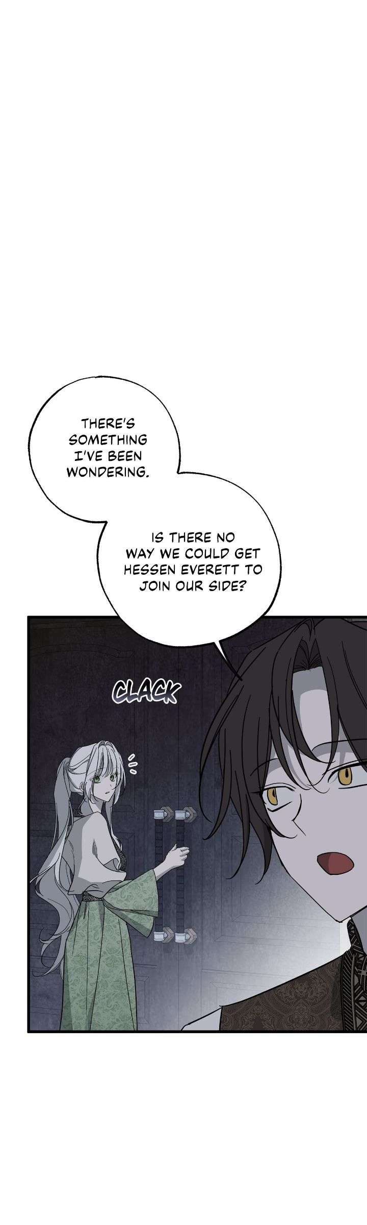 Read My Husband Who Hates Me Has Lost His Memories Manga Online