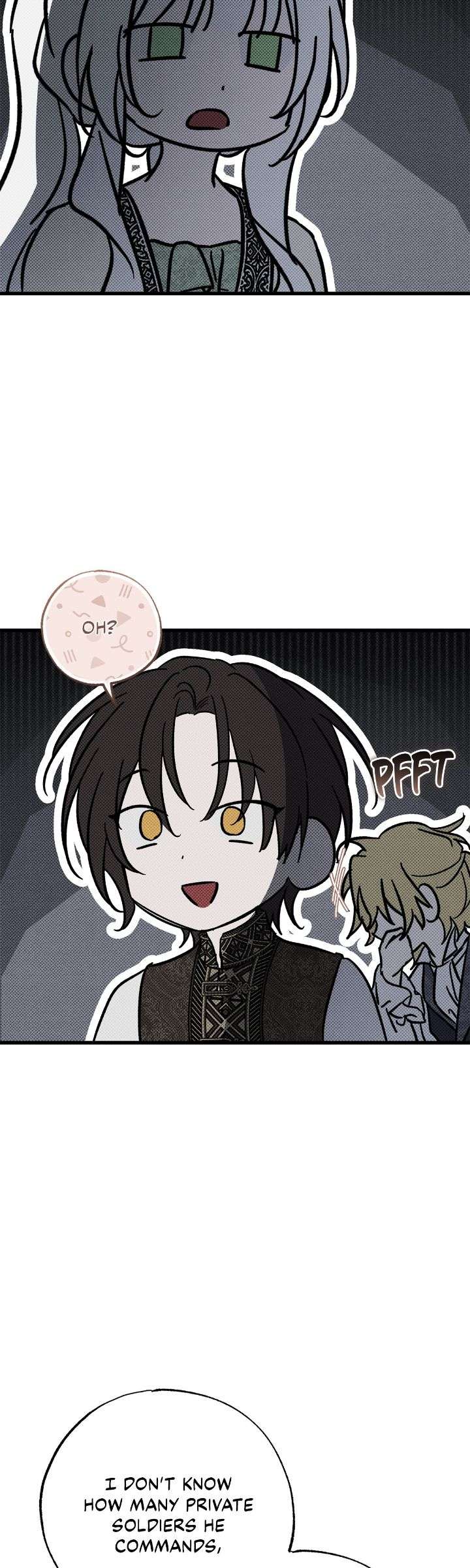 Read My Husband Who Hates Me Has Lost His Memories Manga Online