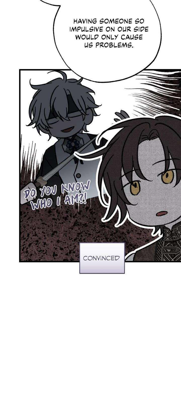 Read My Husband Who Hates Me Has Lost His Memories Manga Online