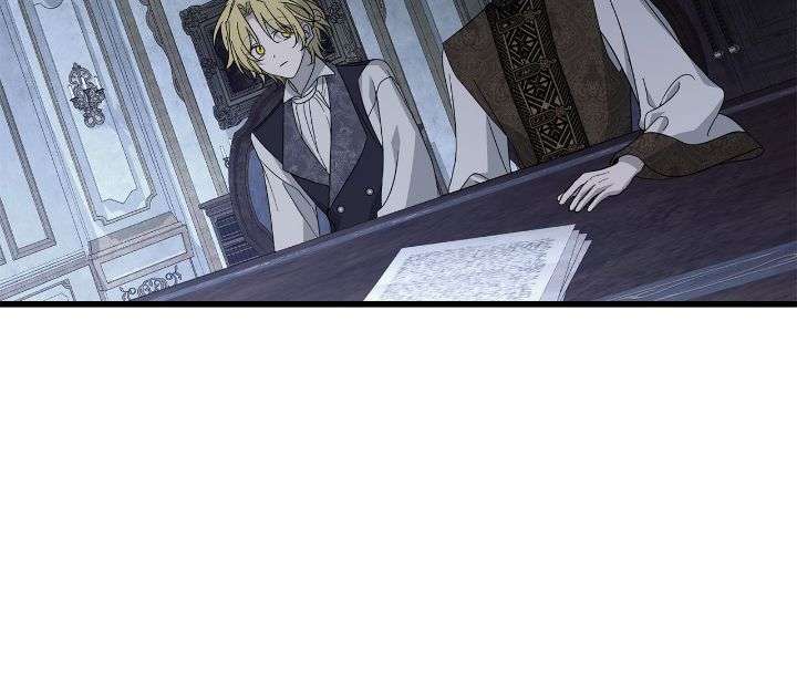 Read My Husband Who Hates Me Has Lost His Memories Manga Online