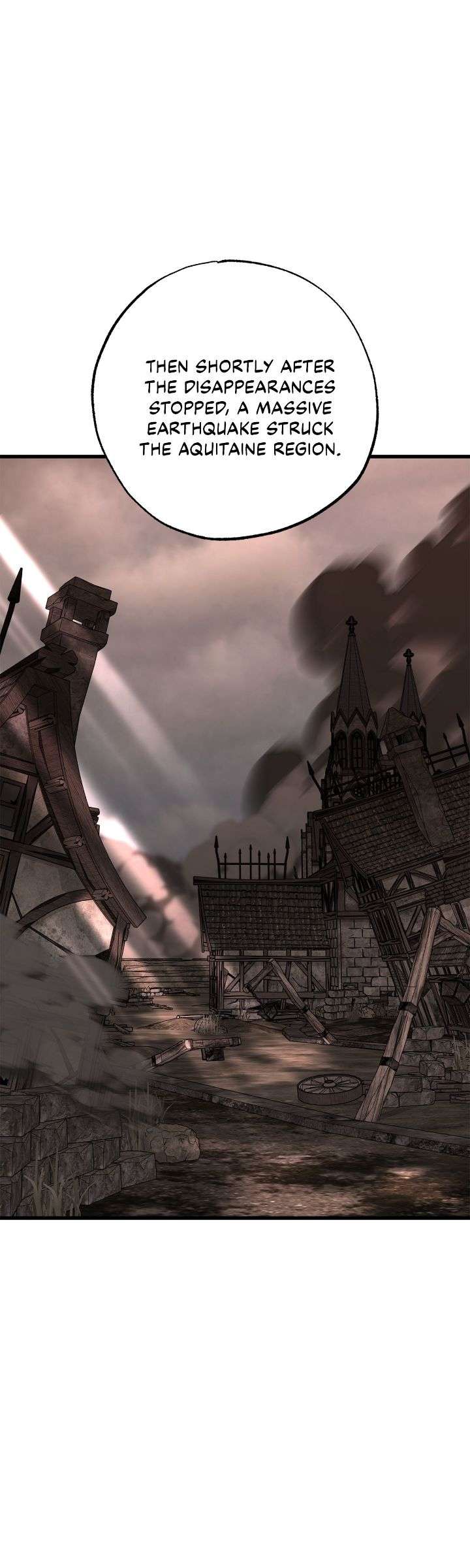 Read My Husband Who Hates Me Has Lost His Memories Manga Online