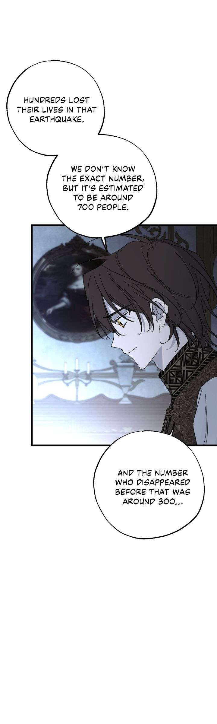 Read My Husband Who Hates Me Has Lost His Memories Manga Online