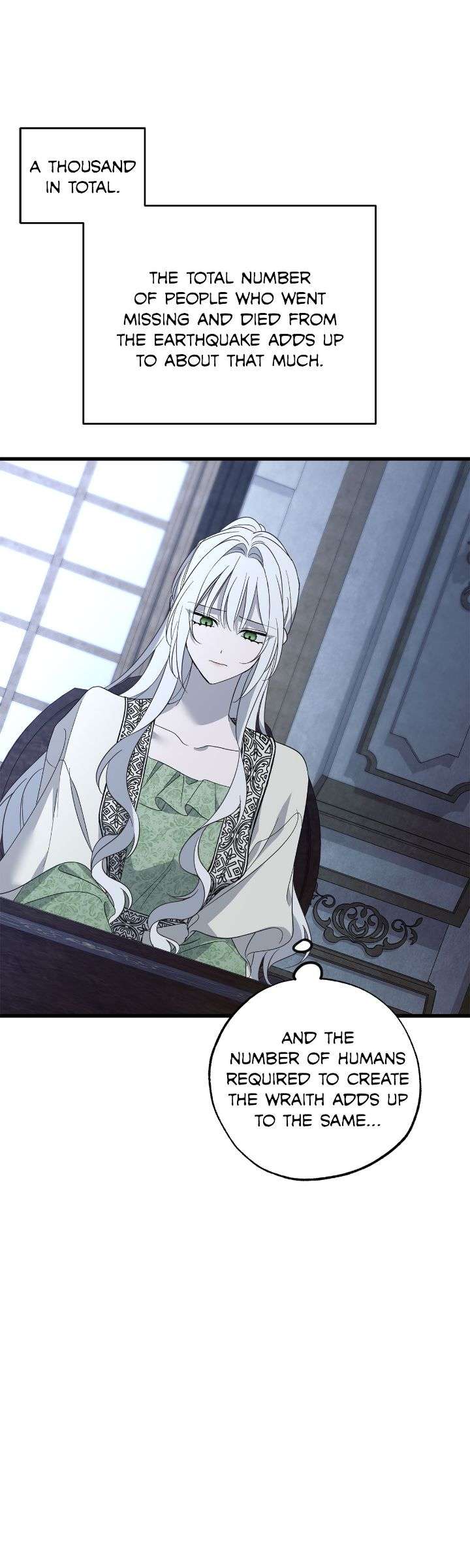 Read My Husband Who Hates Me Has Lost His Memories Manga Online