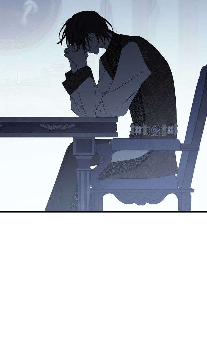 Read My Husband Who Hates Me Has Lost His Memories Manga Online