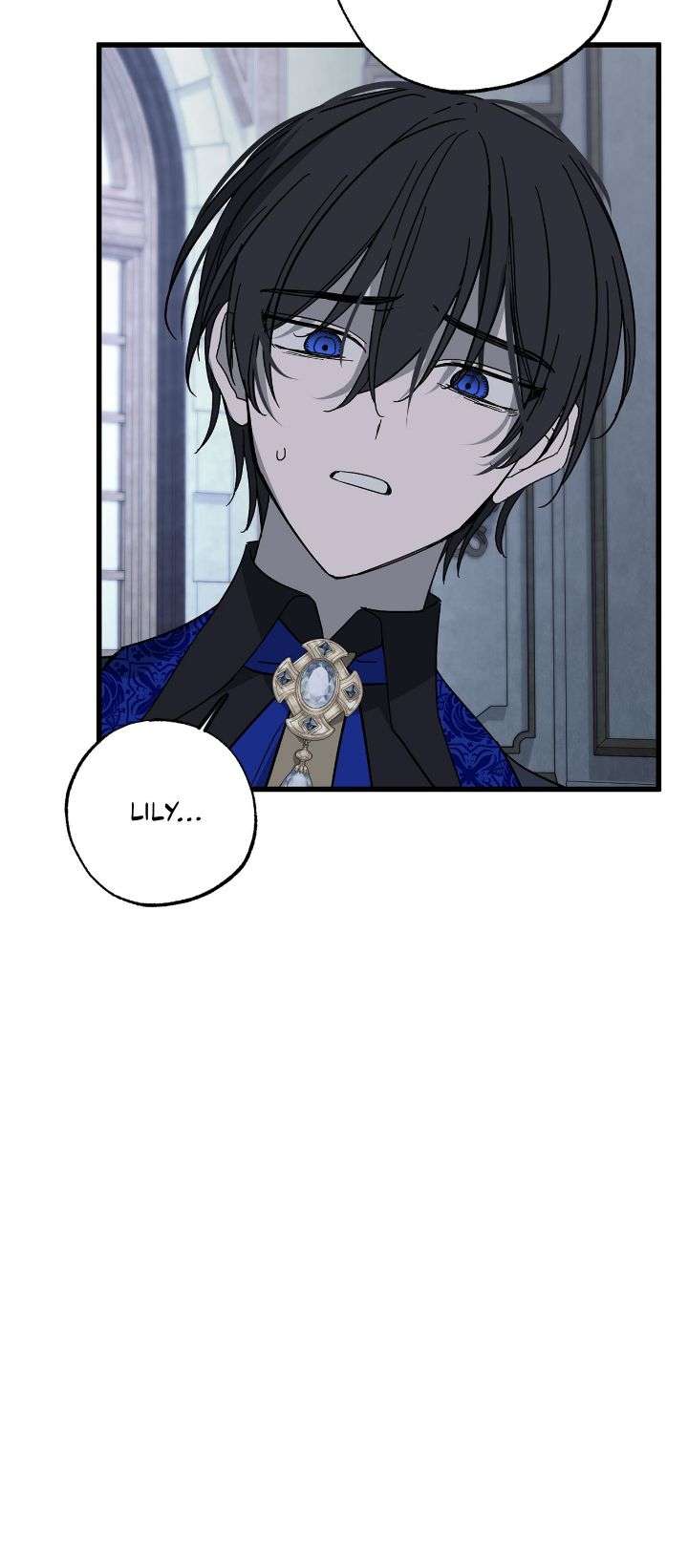 Read My Husband Who Hates Me Has Lost His Memories Manga Online