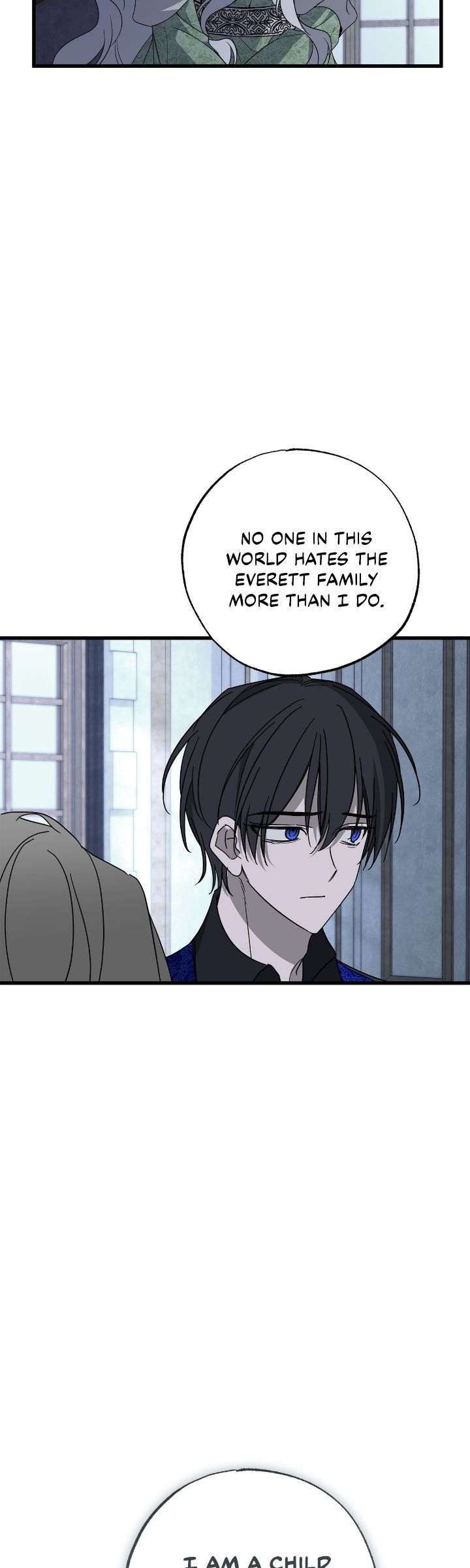 Read My Husband Who Hates Me Has Lost His Memories Manga Online