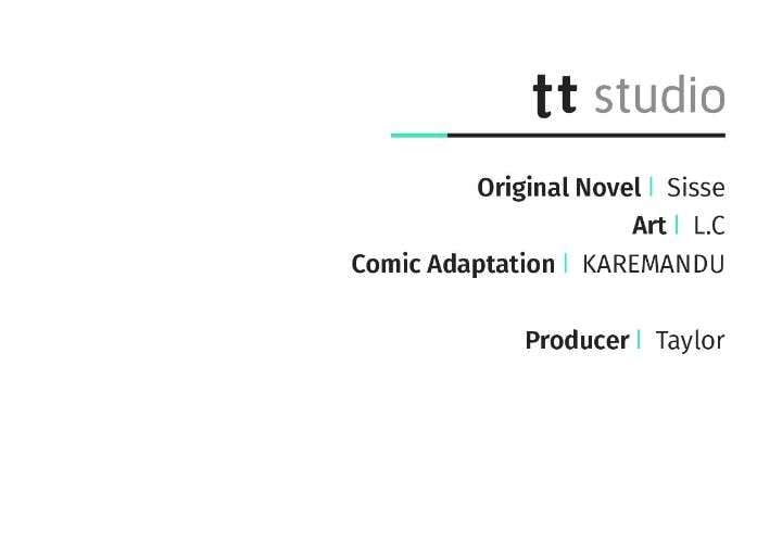 Read My Husband Who Hates Me Has Lost His Memories Manga Online