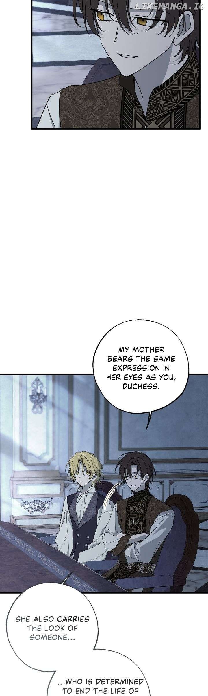 Read My Husband Who Hates Me Has Lost His Memories Manga Online