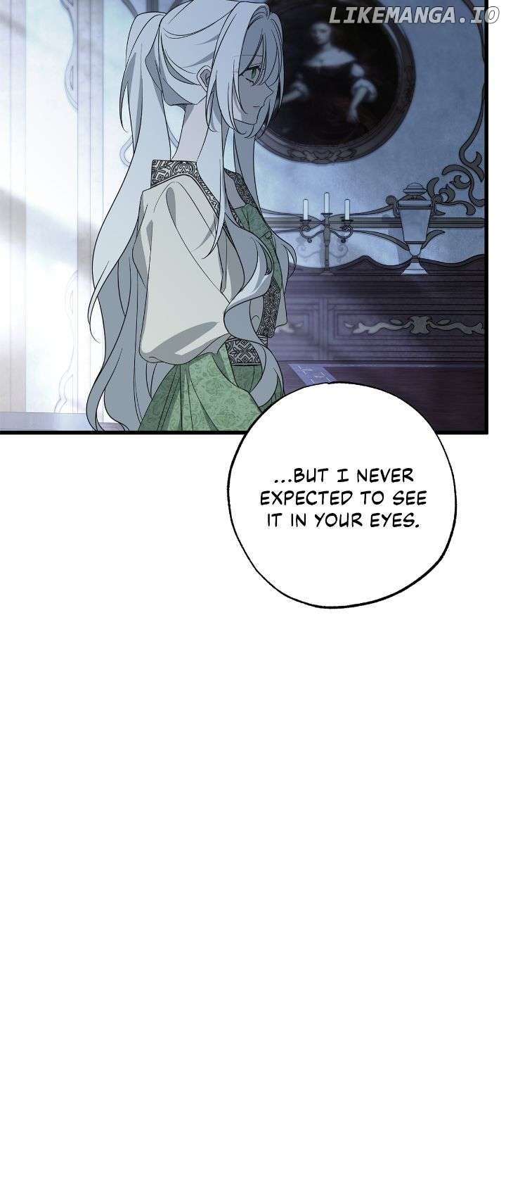 Read My Husband Who Hates Me Has Lost His Memories Manga Online