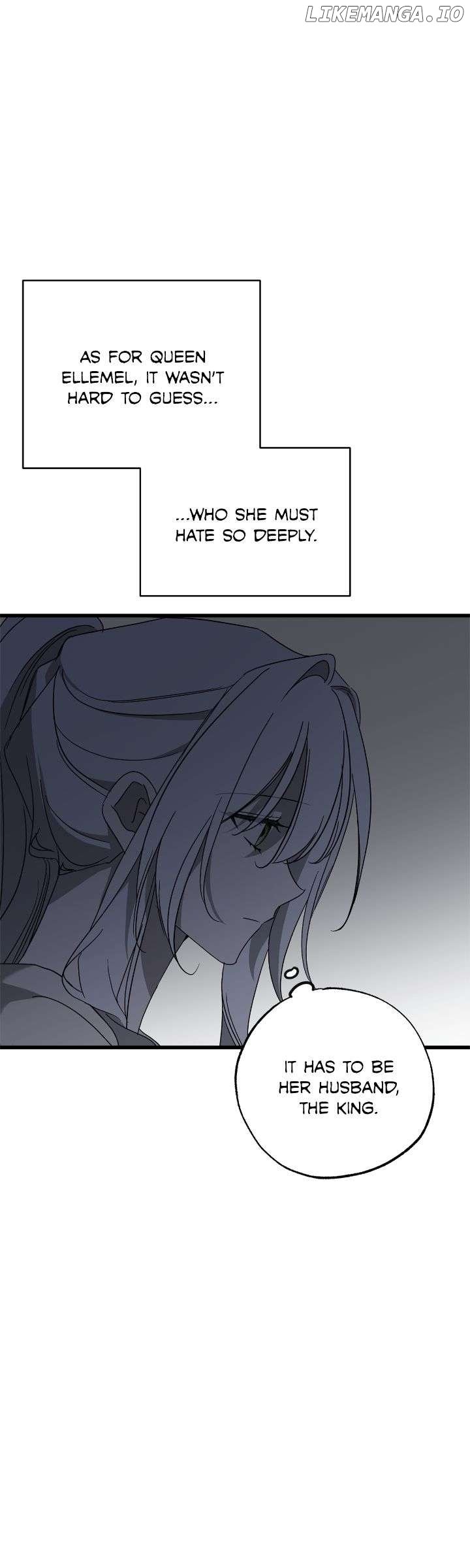 Read My Husband Who Hates Me Has Lost His Memories Manga Online