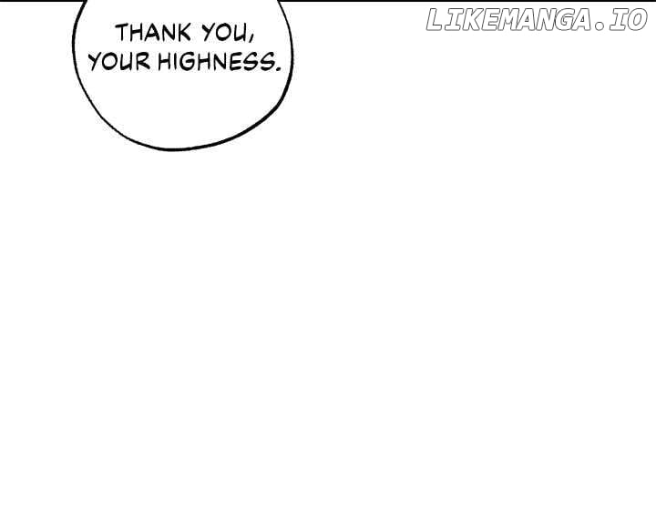 Read My Husband Who Hates Me Has Lost His Memories Manga Online