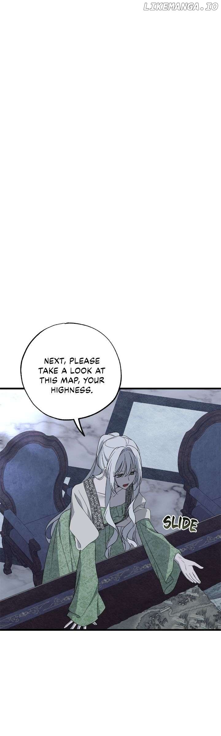 Read My Husband Who Hates Me Has Lost His Memories Manga Online