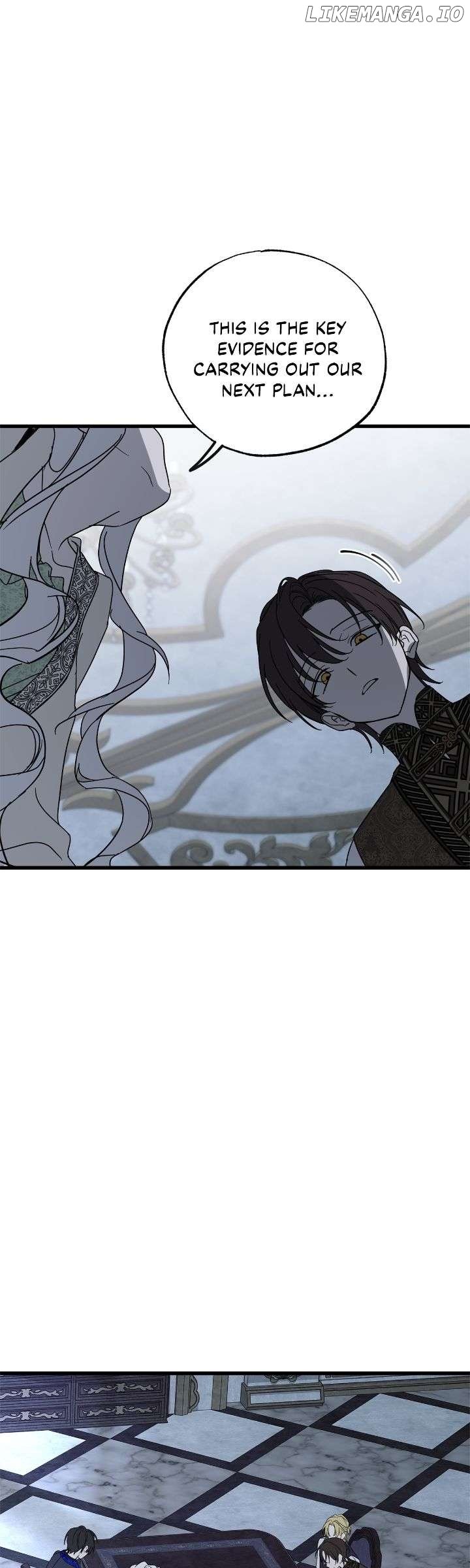 Read My Husband Who Hates Me Has Lost His Memories Manga Online