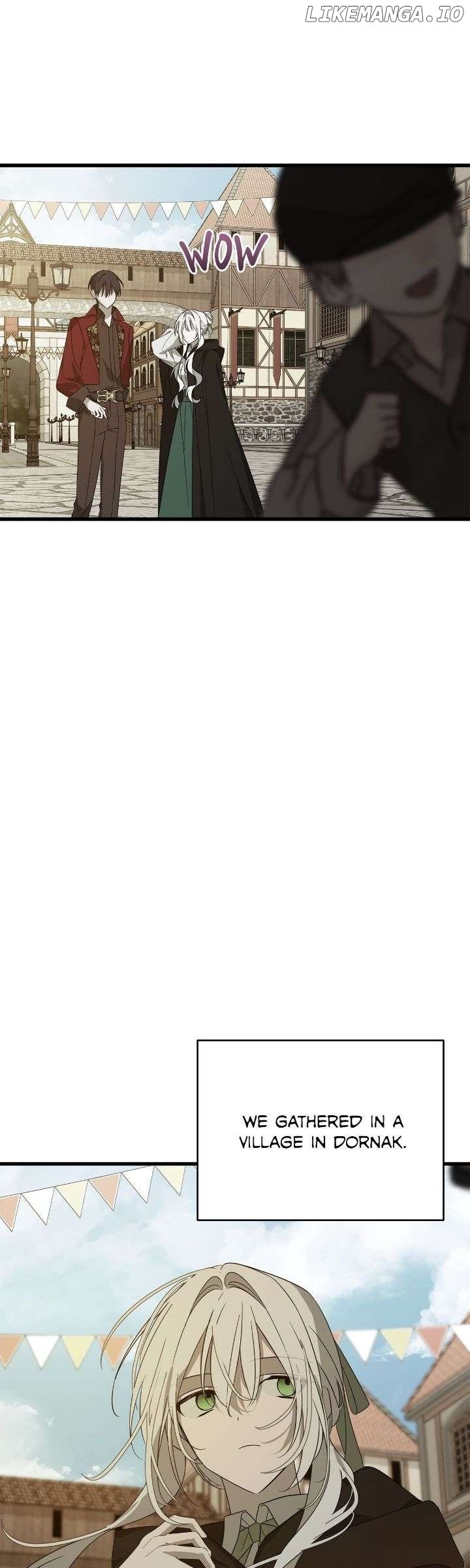 Read My Husband Who Hates Me Has Lost His Memories Manga Online