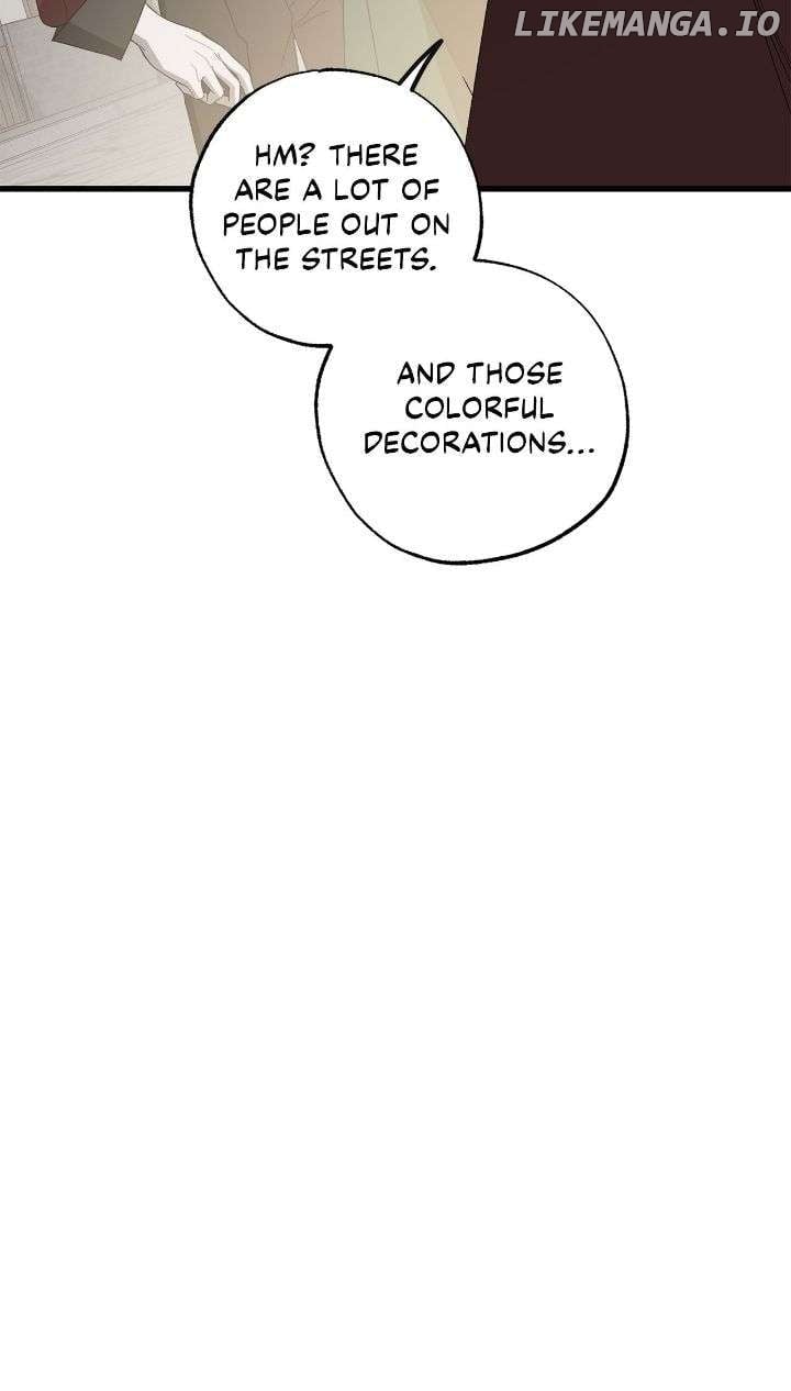 Read My Husband Who Hates Me Has Lost His Memories Manga Online