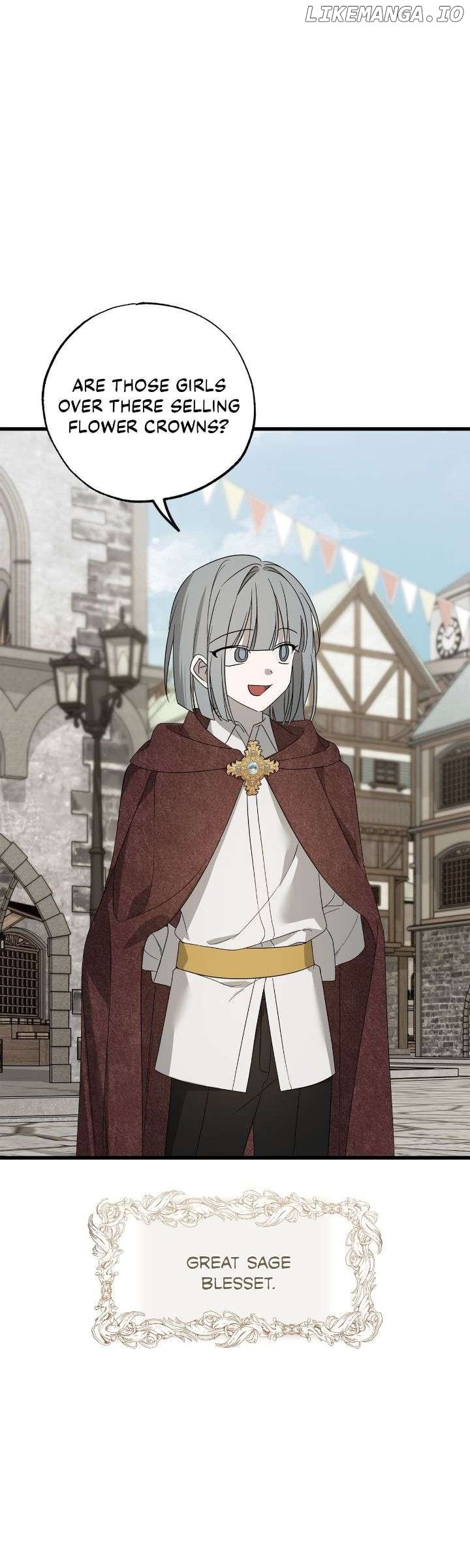 Read My Husband Who Hates Me Has Lost His Memories Manga Online