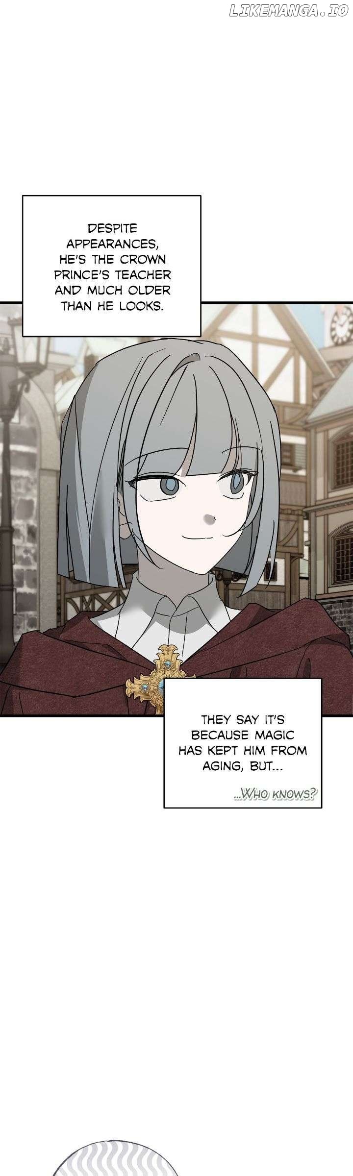 Read My Husband Who Hates Me Has Lost His Memories Manga Online