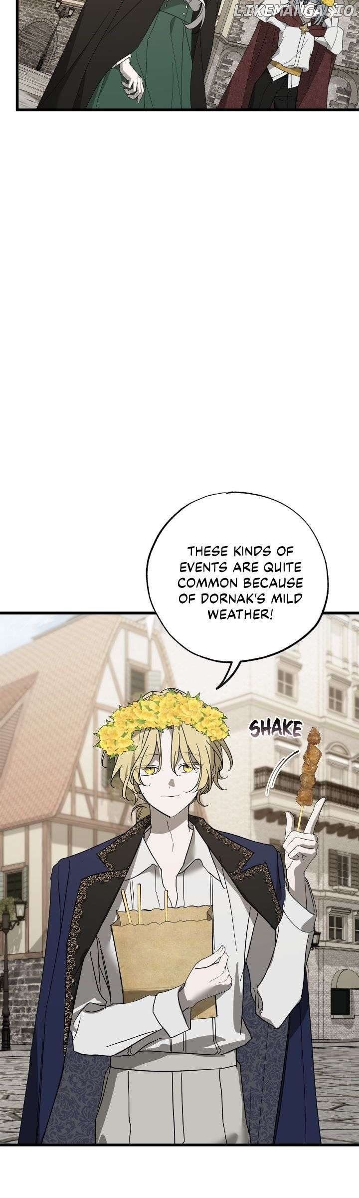 Read My Husband Who Hates Me Has Lost His Memories Manga Online