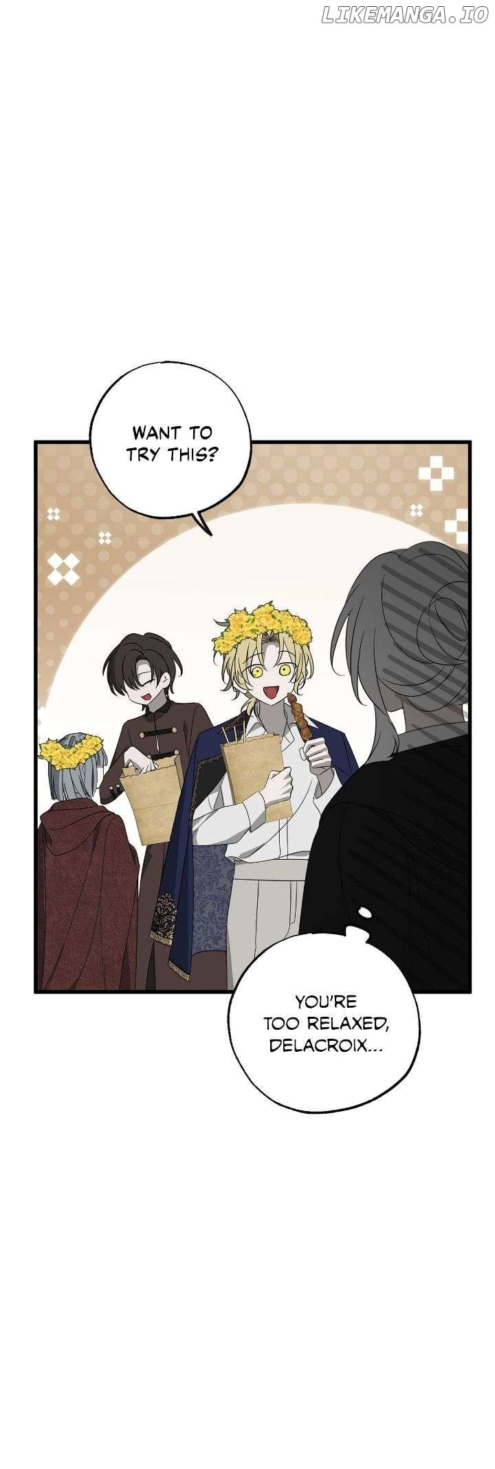 Read My Husband Who Hates Me Has Lost His Memories Manga Online