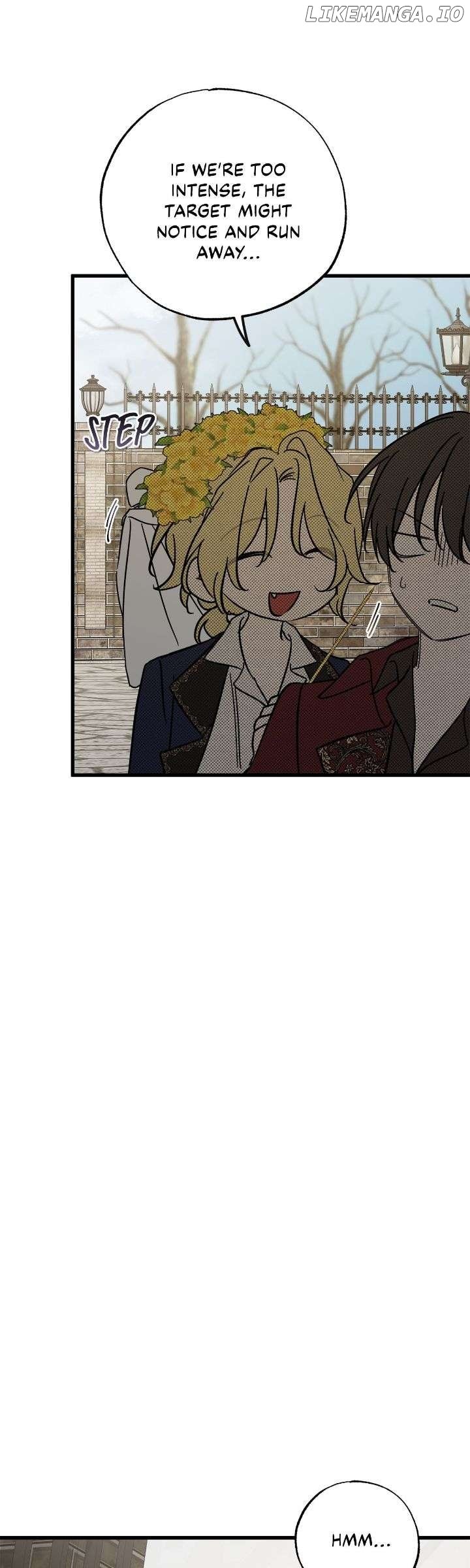 Read My Husband Who Hates Me Has Lost His Memories Manga Online