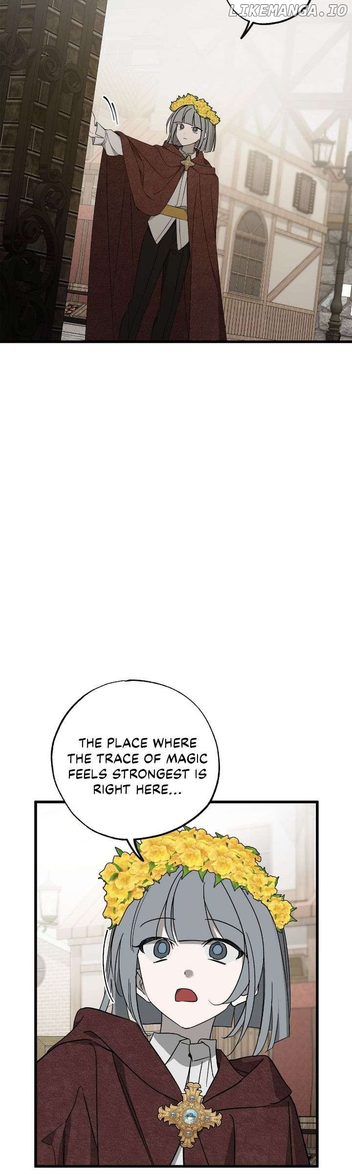 Read My Husband Who Hates Me Has Lost His Memories Manga Online