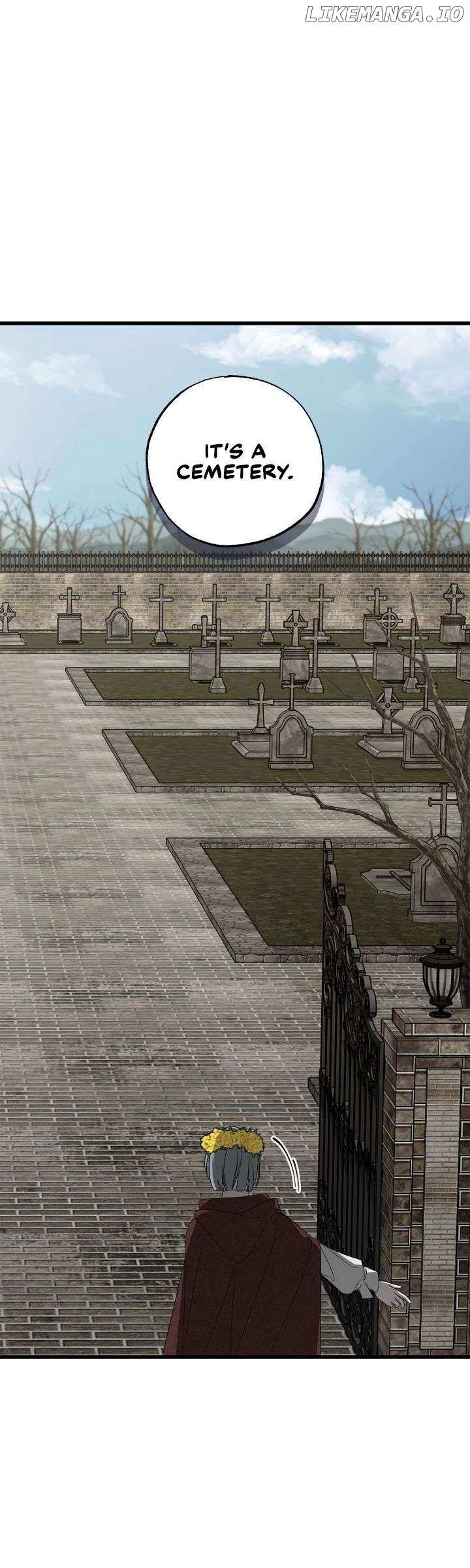 Read My Husband Who Hates Me Has Lost His Memories Manga Online