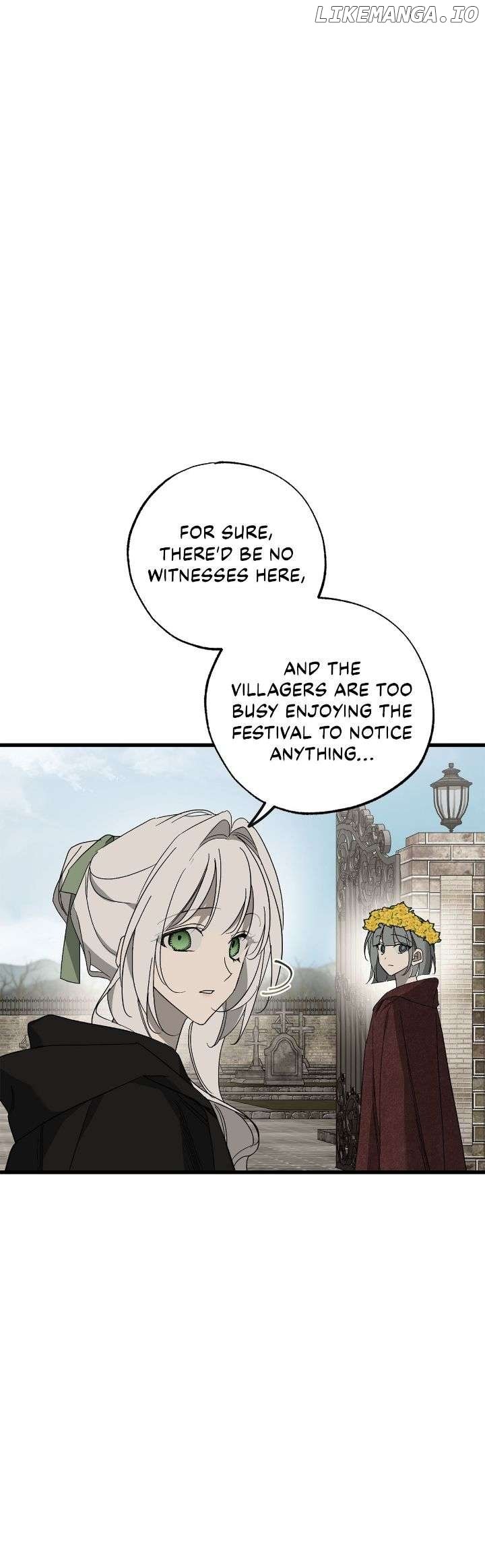 Read My Husband Who Hates Me Has Lost His Memories Manga Online