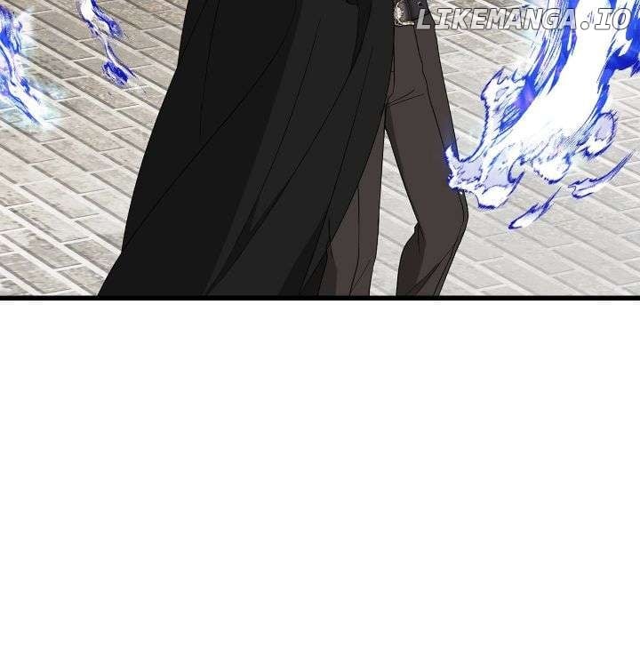 Read My Husband Who Hates Me Has Lost His Memories Manga Online