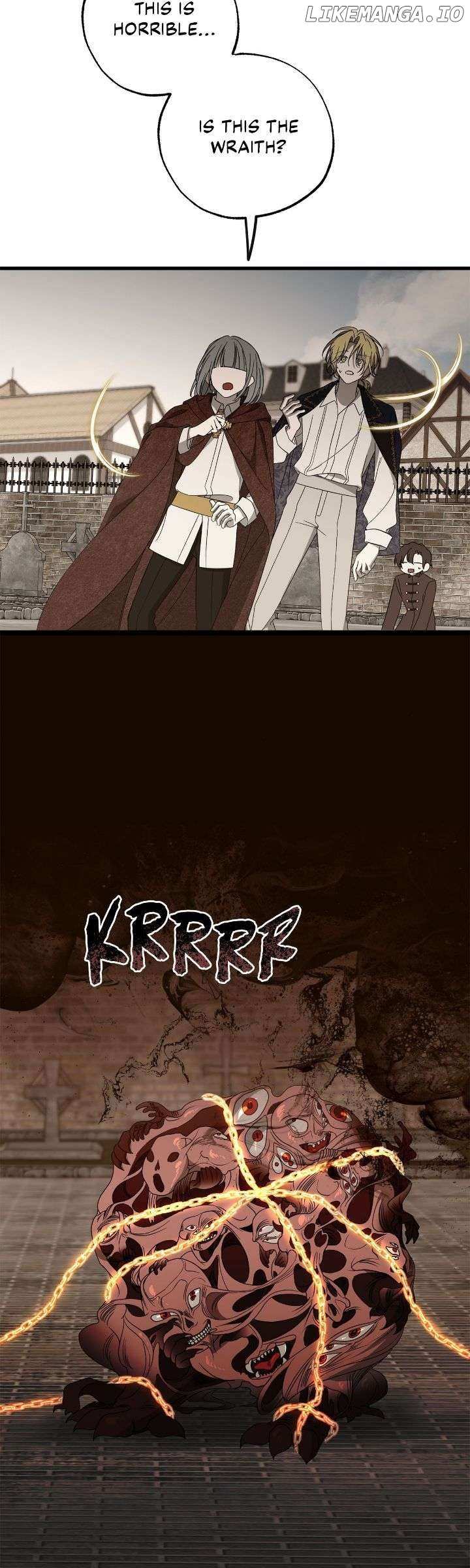 Read My Husband Who Hates Me Has Lost His Memories Manga Online