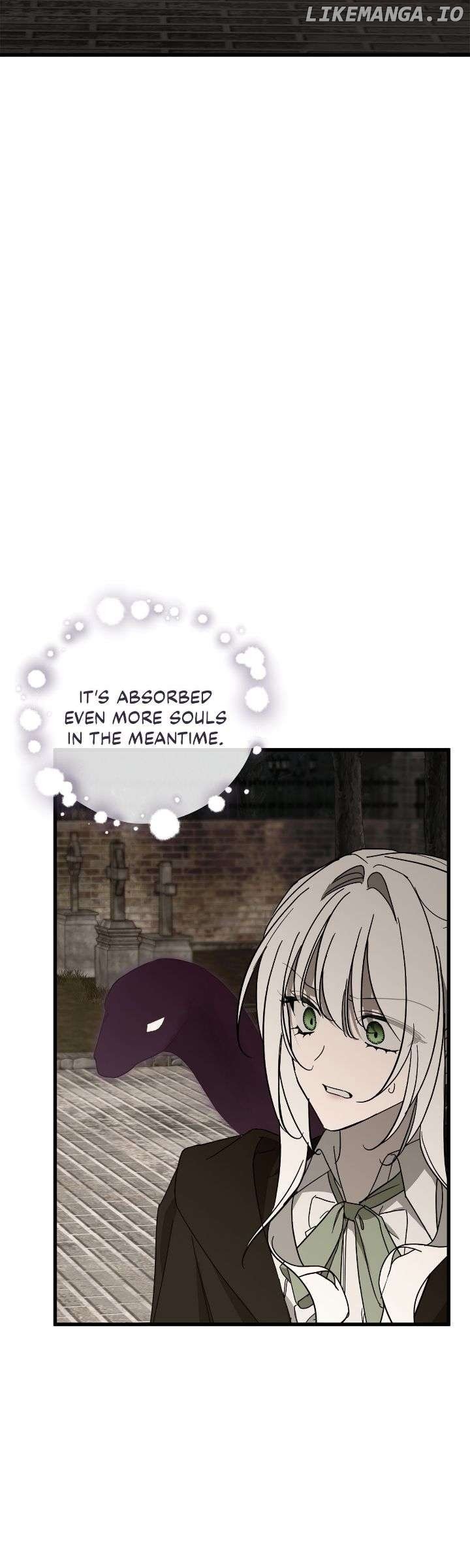 Read My Husband Who Hates Me Has Lost His Memories Manga Online