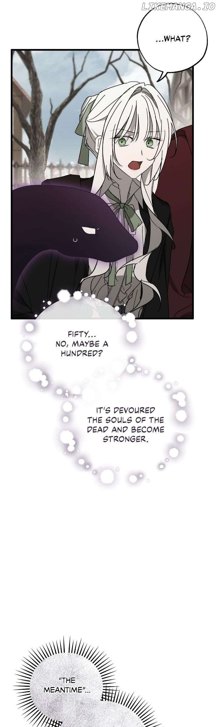 Read My Husband Who Hates Me Has Lost His Memories Manga Online